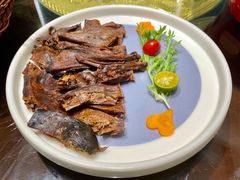 -上地宴·中关村的会客厅(清河高铁站店)