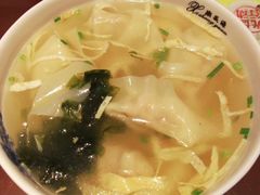 -熙盛源(复兴路店)