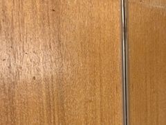 -深圳海景嘉途酒店(东翼楼)