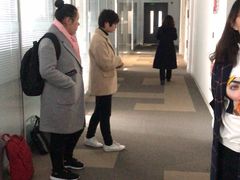 -华晨宝马铁西工厂