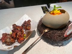 -鸣记脆皮烤鱼(岐山路店)