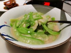 -佬麻雀·剁椒鱼头(京基KK One店)