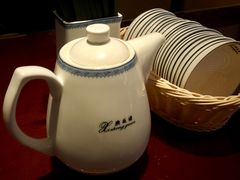 -熙盛源(复兴路店)