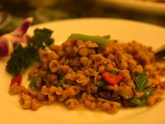 -白家餐厅(徐家汇店)