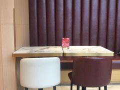 -哈根达斯(SM店)