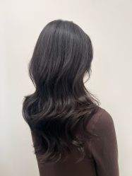 -SALON DE VANHADA
