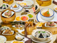 -点都德(德江楼店)