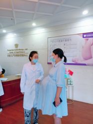 -安琪儿妇产医院·医养月子中心