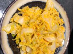 -大牛湾·眷村牛肉面(蠡溪店)