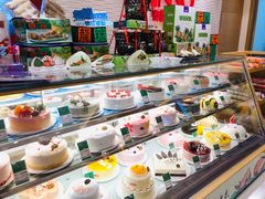 -GANSO元祖食品(滨湖万达店)