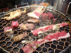 -牛家酒场(7mall店)