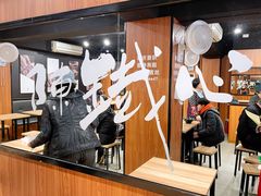 -陈铁心台湾料理