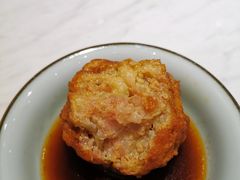 -阿琴面馆(武林路店)