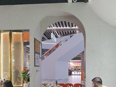 -全牛匠·乐山跷脚牛肉(龙湖北苑天街店)