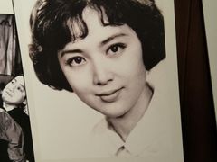 -长影旧址博物馆