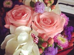 iphone_upload_pic-茶庐(百花洲路店)