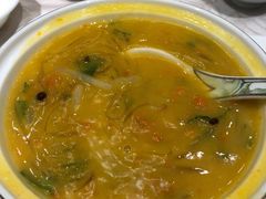 -新光酒家·河豚·海鲜·蟹料理(浦东店)