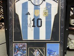 -天丰利生活MALL(和平里店)