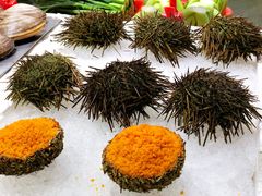-蚝专家(北滘店)