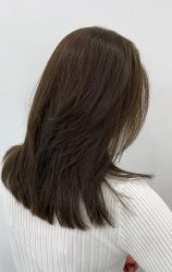 -Kraemer paris·苏豪路易士·嘉玛发廊