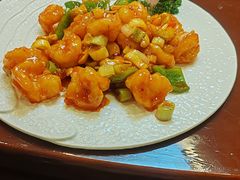 -津菜宋记老房子(鼓楼店)