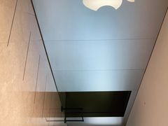 -Apple零售店(深圳益田假日广场店)