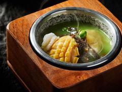 -宴长沙(五一广场店)