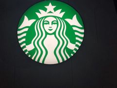 -星巴克臻选(深圳海上世界店)