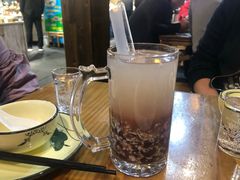 -孟家老厨(金域名城店)