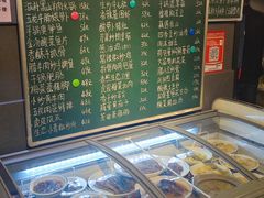 -铭厨特色家常菜(金色溪泉湾店)