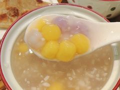 -汀小府·福建客家菜(鼓山沃尔玛店)