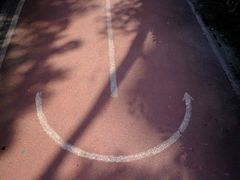 -苏州河梦清园环保主题公园