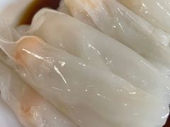 -阿殳粥馆(水围村店)