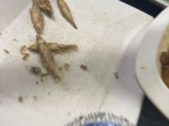 -阿清嫂农家乐.黎窑烤鸡