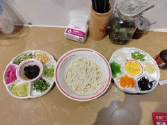 -方砖厂69号炸酱面(方砖厂胡同店)