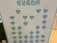 -奈雪的茶(大悦城店)