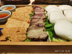 -酸喜·三度酸·贵州味