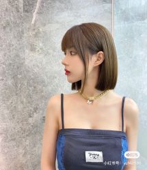 -时尚殿堂hair salon