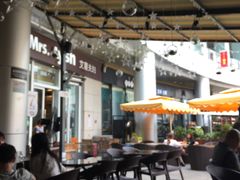 -艾薯夫妇Aysh(福田星河COCOPark店)