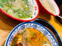 -武圣羊汤(武圣路店)