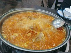 -南丹崇巍牛杂家常菜(埌东店)