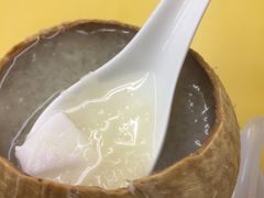 -义福巷鱼翅燕窝