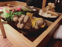 -牛道·和牛九食(市府恒隆广场店)