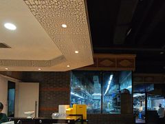 -炉忆家宴(京东店)