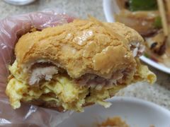 -沙溪兄茶餐厅