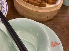 -妈妈传炖品(双林店)