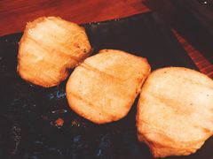 -鸟串烧Yakitori