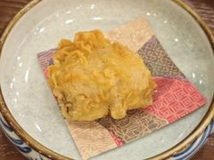 -红叶日本料理(辰熙广场店)