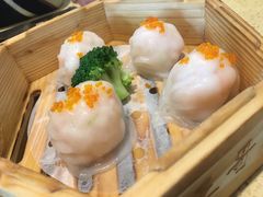 特色酸菜鱼-正哥点心(鸿安花园店)