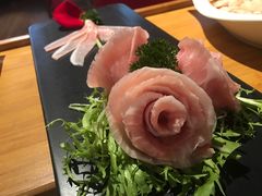 -红门金汤·港式火锅(英皇集团中心店)
